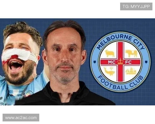 墨城水手金森缺席博内蒂格回归