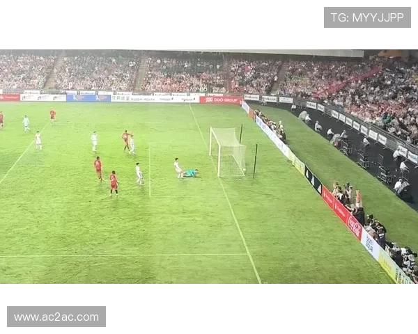 奥比-马丁短板明显难进曼联一线队