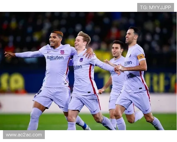 埃泽:胜利之后该轮到反对者应对了 埃泽:胜利之后该轮到反对者应对了