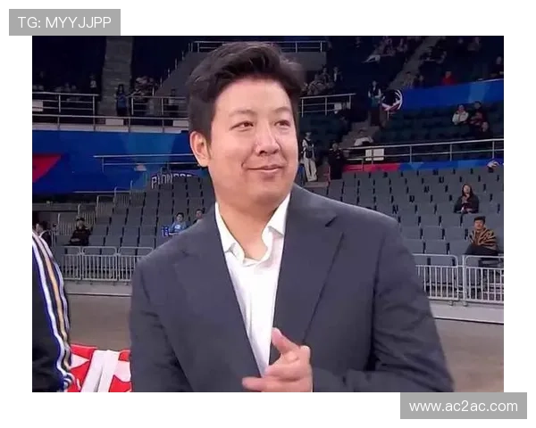 四川终结42连败 创CBA全败历史