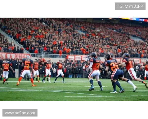 德罗西热那亚赛场激情表态