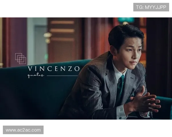 博洛尼亚力挺文森佐留任最佳