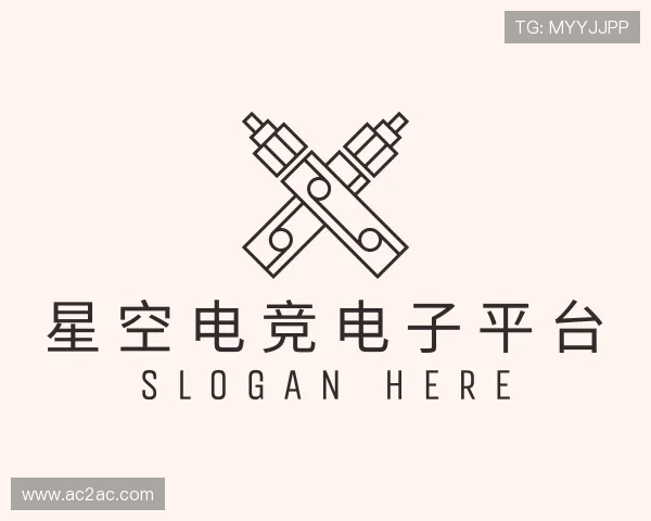 关于免费星空电竞模拟器